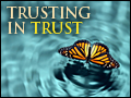 Trusting in Trust