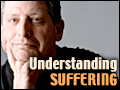 Understanding Suffering