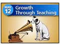 Way #12 - Growth Through Teaching