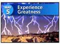Way #5-Experience Greatness