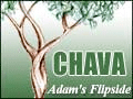 Women in Tanach: Chava - Adam's Flipside
