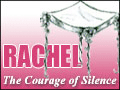 Women in Tanach: Rachel - The Courage of Silence
