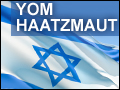 Yom Haatzma'ut