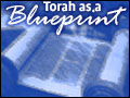 Torah, Tefillah and Gemilus Chassadim