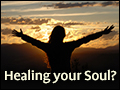Healing The Soul