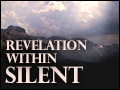 Revelation within Silence