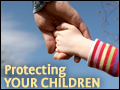 Protecting Your Children