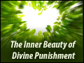 The Inner Beauty of Divine Punishment