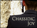 Chassidic Joy