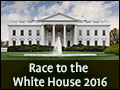 Race to the White House  2016