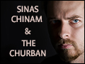 Sinas Chinam and the Churban