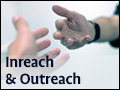 Inreach & Outreach