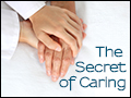 The Secret of Caring