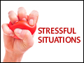 Stressful Situations