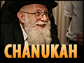 Chanukah: An Opportunity on Chanukah