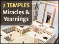 2 Temples - Miracles & Yearnings