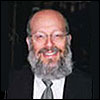 Berkovits, Rav Yitzchak