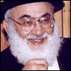 Weinberg ztl, Rav Yaakov
